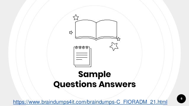 Test C-FIORDEV-22 Objectives Pdf - Latest C-FIORDEV-22 Exam Cram, Authentic C-FIORDEV-22 Exam Hub