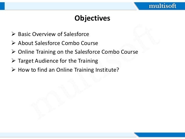 Salesforce Pdf CRT-101 Dumps, CRT-101 Free Test Questions | Test CRT-101 Duration