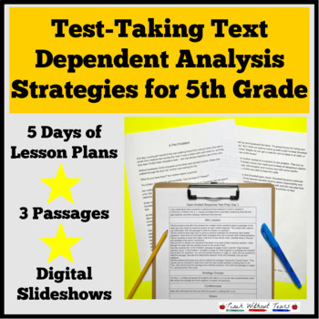 2024 TDA-C01 Updated Test Cram - TDA-C01 Valid Test Answers, Certification Tableau Certified Data Analyst Book Torrent