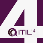 ITIL-4-DITS Reliable Test Simulator - Authentic ITIL-4-DITS Exam Hub