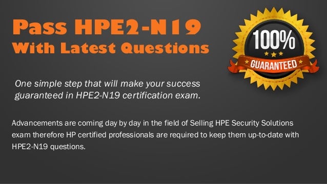 HPE2-B02 Latest Exam Papers - Reliable HPE2-B02 Test Labs, Reasonable HPE2-B02 Exam Price