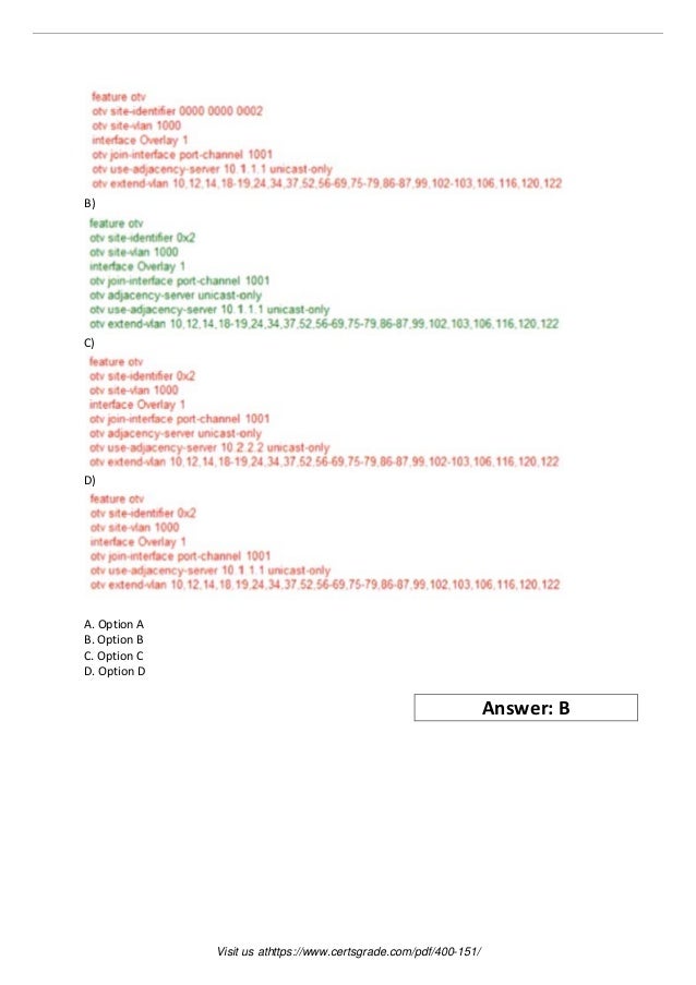 Study 010-151 Material, 010-151 Valid Exam Dumps | Test 010-151 Guide