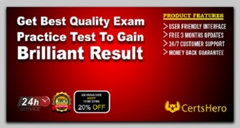 Cisco Valid 300-410 Exam Simulator - New 300-410 Test Test