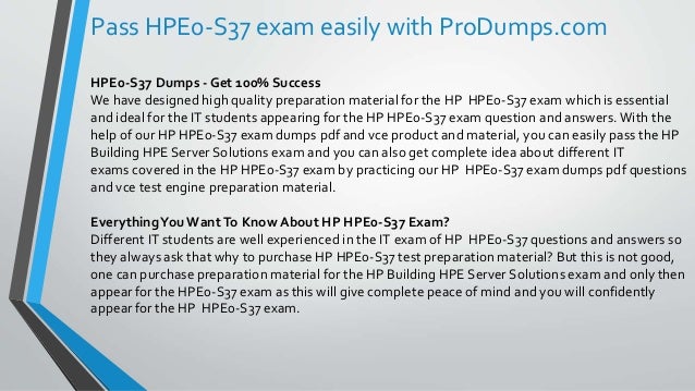 New Exam HPE0-G03 Materials - HPE0-G03 Latest Test Bootcamp, HPE0-G03 Testking