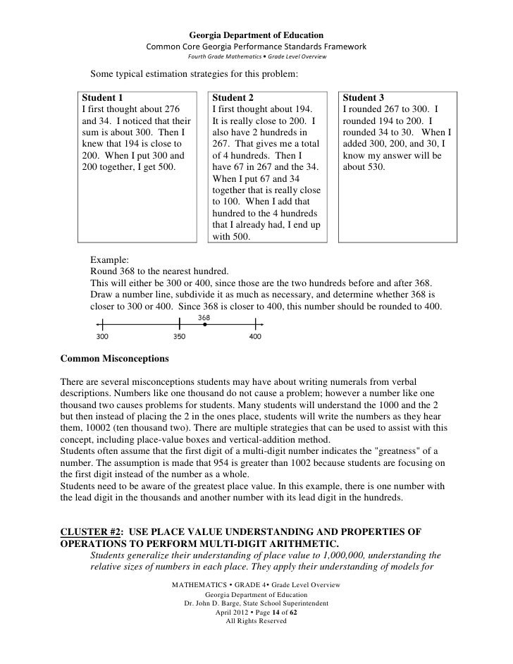 Trustworthy GR4 Practice - GR4 Study Group, GR4 Reliable Practice Questions