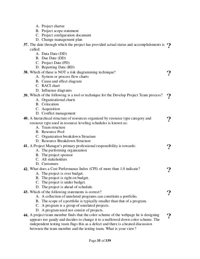 PMP Exam Simulations, New PMP Exam Fee | PMP Valid Test Guide