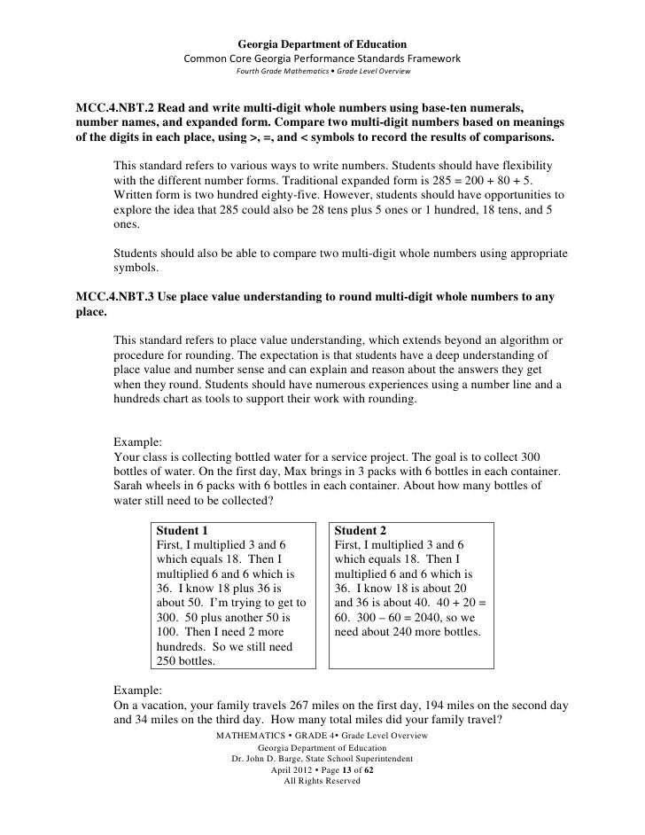 GR4 Valid Test Sims, WorldatWork GR4 Reliable Test Experience