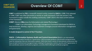 2024 COBIT-2019 Reliable Study Guide & COBIT-2019 Latest Exam Camp - Authorized COBIT 2019 Foundation Test Dumps