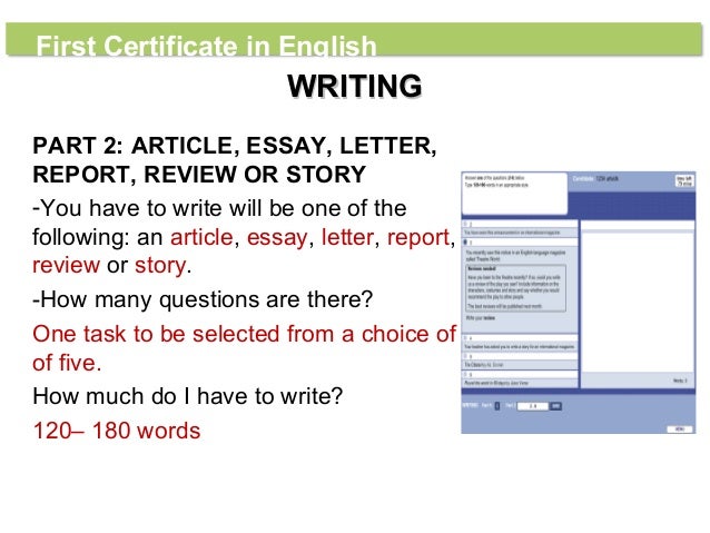 D-ECS-DS-23 Lead2pass, Premium D-ECS-DS-23 Files | Exam D-ECS-DS-23 Vce Format