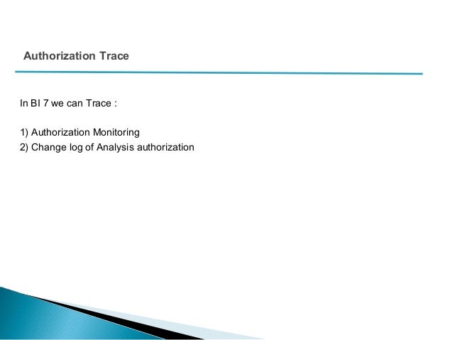 SAP Detailed C-TS4FI-2020 Study Plan & C-TS4FI-2020 Exam Sample