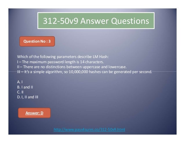 EC-COUNCIL 312-39 Valid Test Pattern | Test 312-39 Dumps