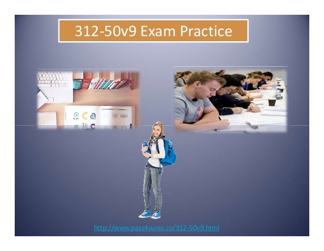 EC-COUNCIL 312-39 Braindumps Downloads | Exam 312-39 Registration