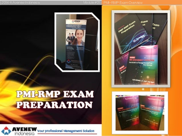 Books PMI-RMP PDF & PMI PMI-RMP Exam Reference - PMI-RMP Related Certifications