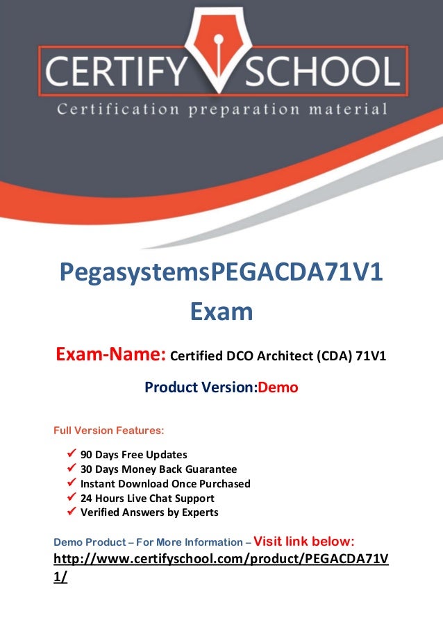 Pegasystems Valid PEGAPCDC87V1 Test Discount, Reliable PEGAPCDC87V1 Test Dumps