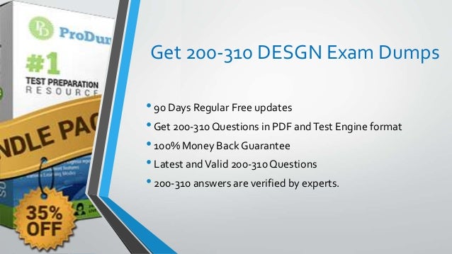 200-201 Relevant Exam Dumps, 200-201 Latest Study Notes | 200-201 Valid Test Experience