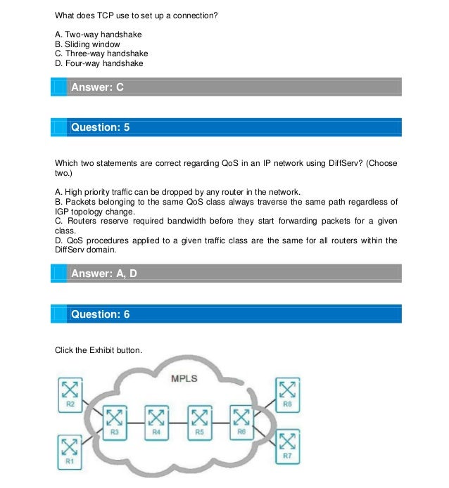 Test CCD-102 Practice - CCD-102 Training Material, Exam CCD-102 Blueprint