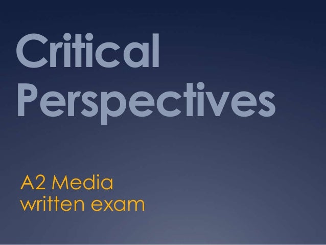 C_CPE_14 Minimum Pass Score | SAP C_CPE_14 Practice Mock