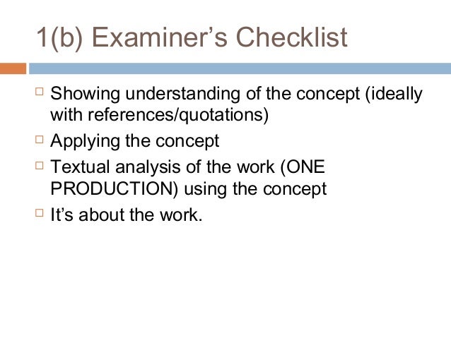 Exam Questions L4M7 Vce - Braindumps L4M7 Pdf, Latest L4M7 Study Notes