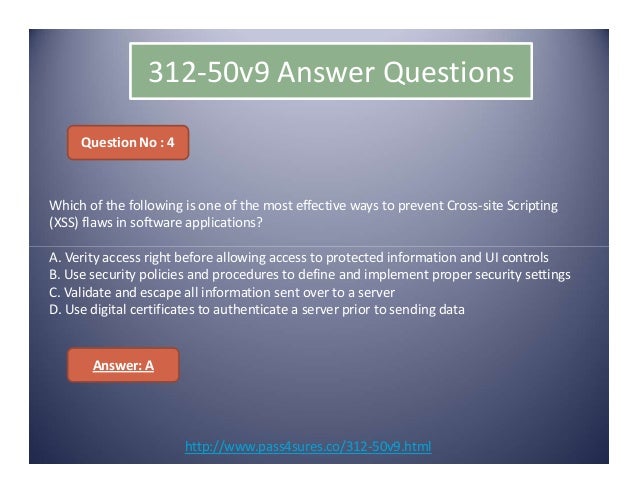 312-39 New Questions - EC-COUNCIL Reliable 312-39 Test Notes