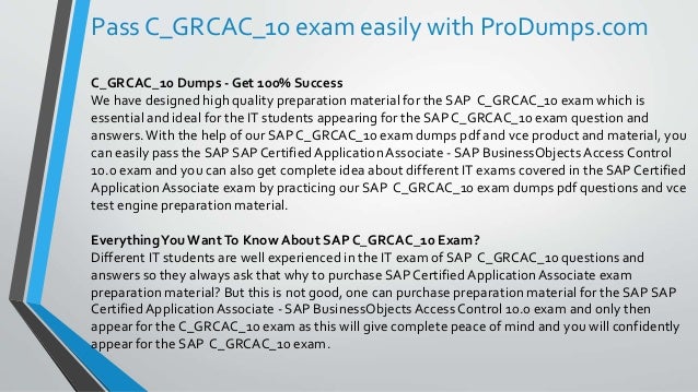 C-TFG50-2011 Reliable Exam Pass4sure - SAP Latest C-TFG50-2011 Exam Cram