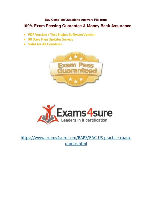 NCP-US Standard Answers | New NCP-US Exam Answers & Exam NCP-US Assessment