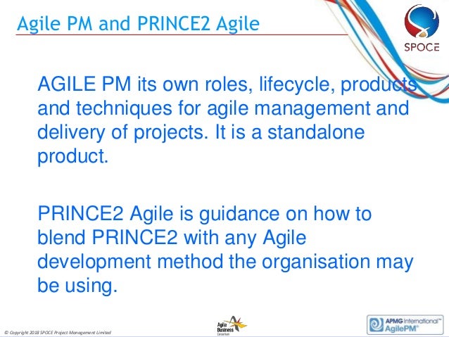 2024 New AgilePM-Foundation Study Plan & Associate AgilePM-Foundation Level Exam - Exam Agile Project Management (AgilePM) Foundation Exam Question