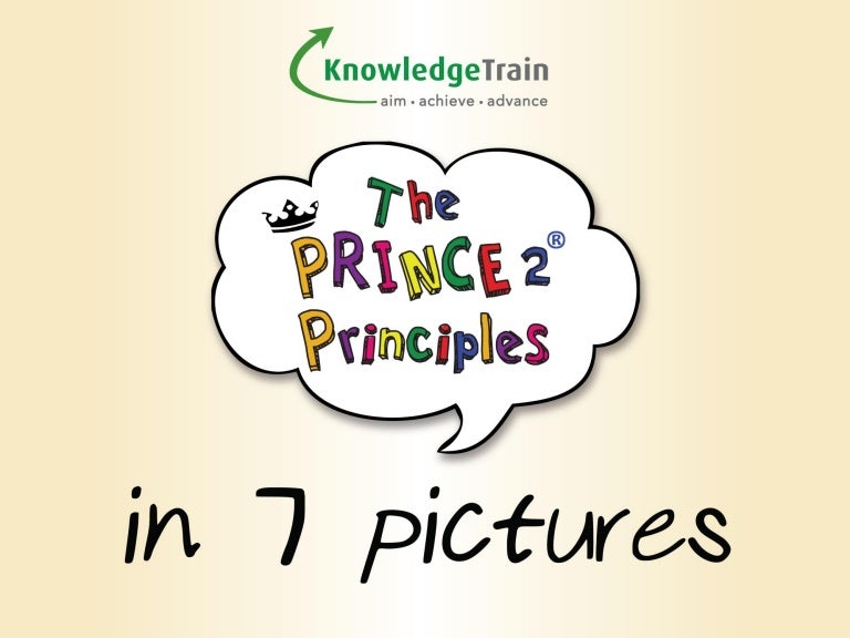 PRINCE2 PRINCE2-Foundation Online Exam & Valid PRINCE2-Foundation Exam Bootcamp