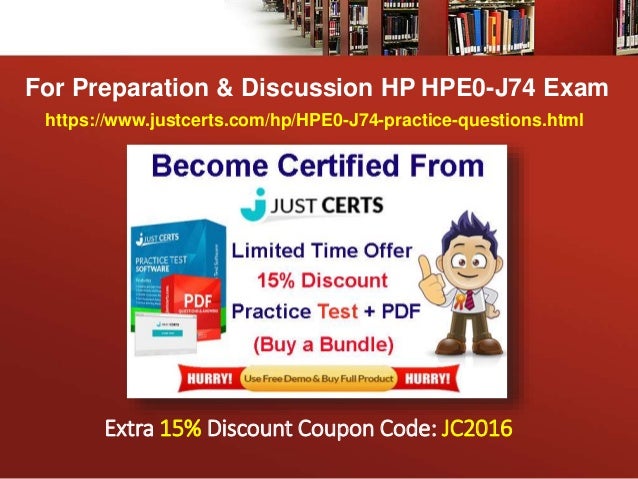 HPE0-V25 Mock Exam | HPE0-V25 Test Cram Pdf & HPE0-V25 Valid Dumps Pdf