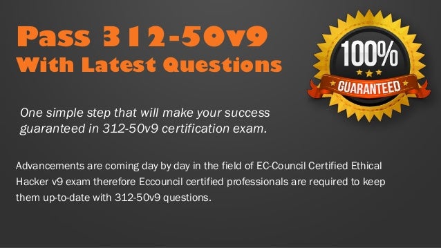 2024 Exam 312-50v12 Review, 312-50v12 New Study Guide | Certified Ethical Hacker Exam Certification Torrent