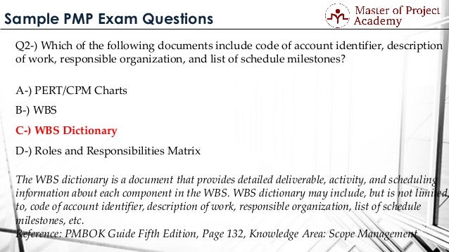 H19-338_V3.0 Real Torrent & Valid H19-338_V3.0 Exam Fee - Valid H19-338_V3.0 Learning Materials