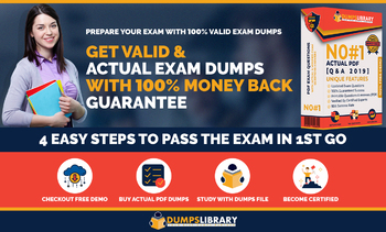 Valid H19-366 Test Answers & New H19-366 Test Voucher - Valid Braindumps H19-366 Files