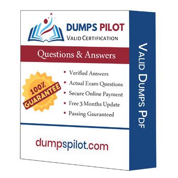 Test 200-901 Engine Version & 200-901 Reliable Exam Answers