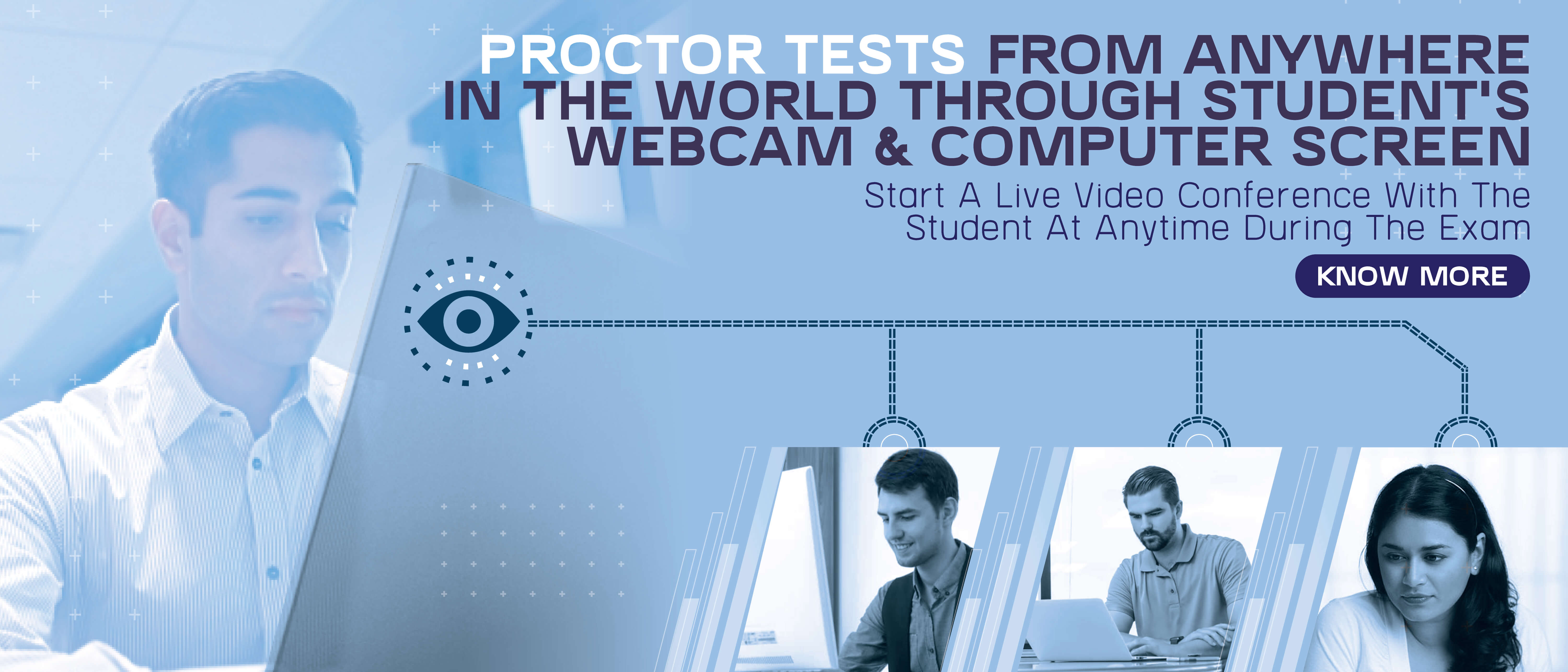 Valid FPC-Remote Exam Cram & FPC-Remote Test Guide Online - Exam FPC-Remote Cram Questions