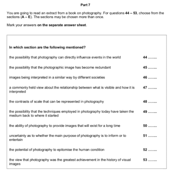 Reliable Exam C-CPE-14 Pass4sure, SAP C-CPE-14 Exam Pattern