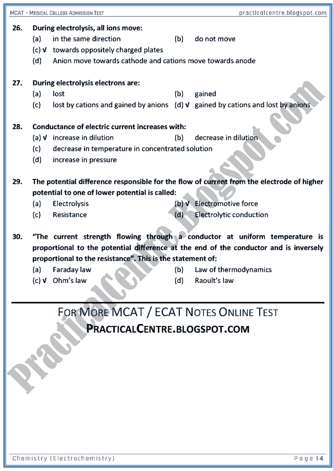 Customized 300-815 Lab Simulation | Cisco Free 300-815 Study Material