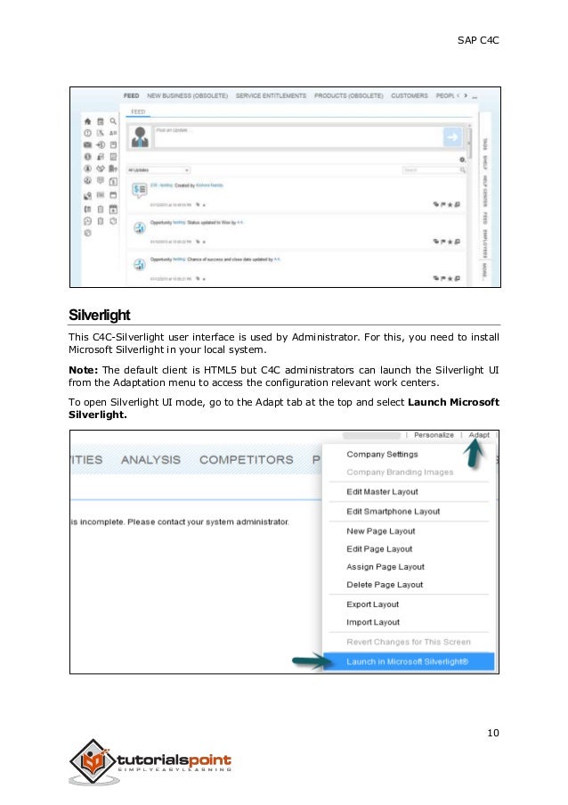 Valid Dumps C-C4H450-21 Free, Practice C-C4H450-21 Exam Pdf | C-C4H450-21 Valid Exam Practice