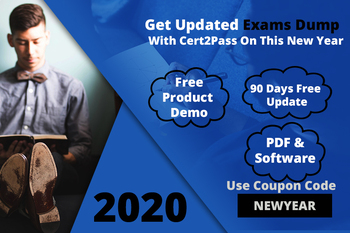 2024 JN0-223 Study Guide Pdf & Test JN0-223 Engine Version - Exam Automation and DevOps, Associate (JNCIA-DevOps) Format