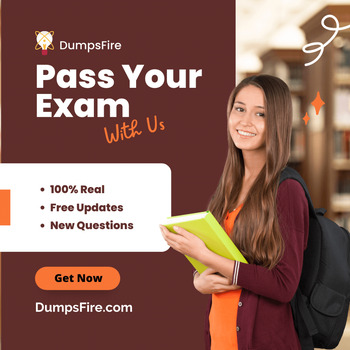 Nokia 4A0-205 Exams Dumps | Exam 4A0-205 Success & 4A0-205 Valid Mock Test