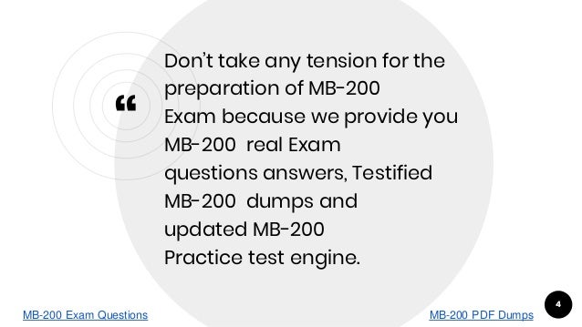 Exam MB-220 Topics - Microsoft MB-220 Valid Exam Vce Free