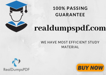 Microsoft AZ-500 Reliable Test Cram & Reliable AZ-500 Dumps Ebook