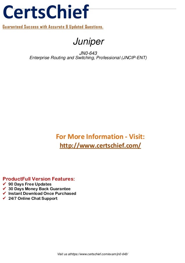 JN0-664 New Test Materials, JN0-664 Valid Exam Practice | JN0-664 Updated Test Cram