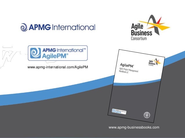 Frequent AgilePM-Foundation Updates - Latest AgilePM-Foundation Real Test, Reliable AgilePM-Foundation Test Voucher