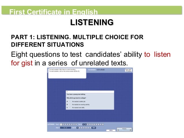 Instant AD0-E207 Access - Exam Sample AD0-E207 Questions, Test AD0-E207 Simulator Fee