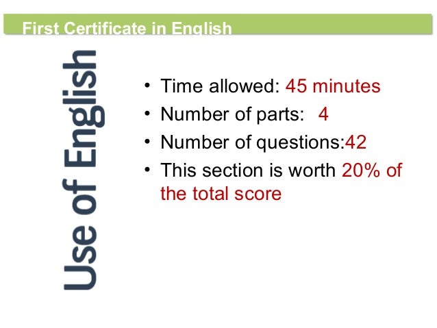 IBM C1000-137 Latest Study Questions & New C1000-137 Test Prep