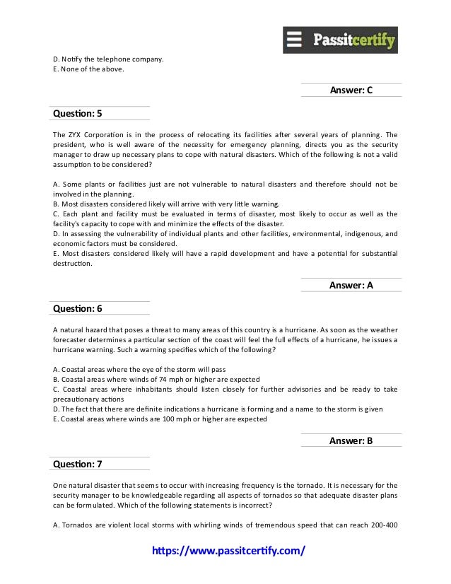 ASIS-CPP Dumps Cost & ASIS-CPP Exam Fees - Pass ASIS-CPP Guarantee