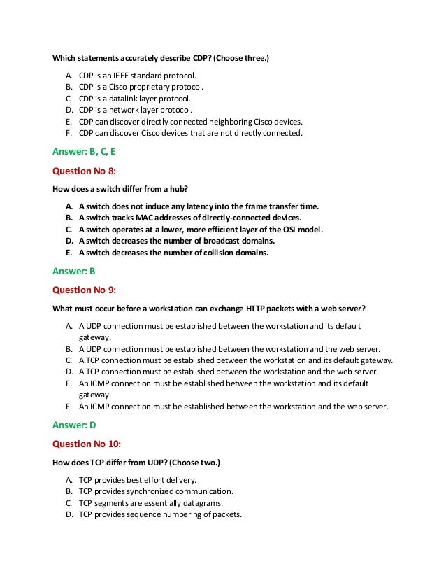 C1000-101 Dump Check | IBM C1000-101 Test Question & C1000-101 Dumps Vce