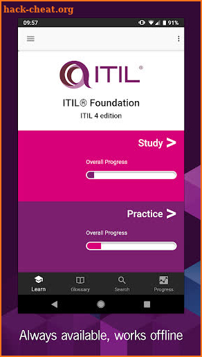 ITIL-4-Foundation Test Guide Online, ITIL ITIL-4-Foundation Reliable Test Sims