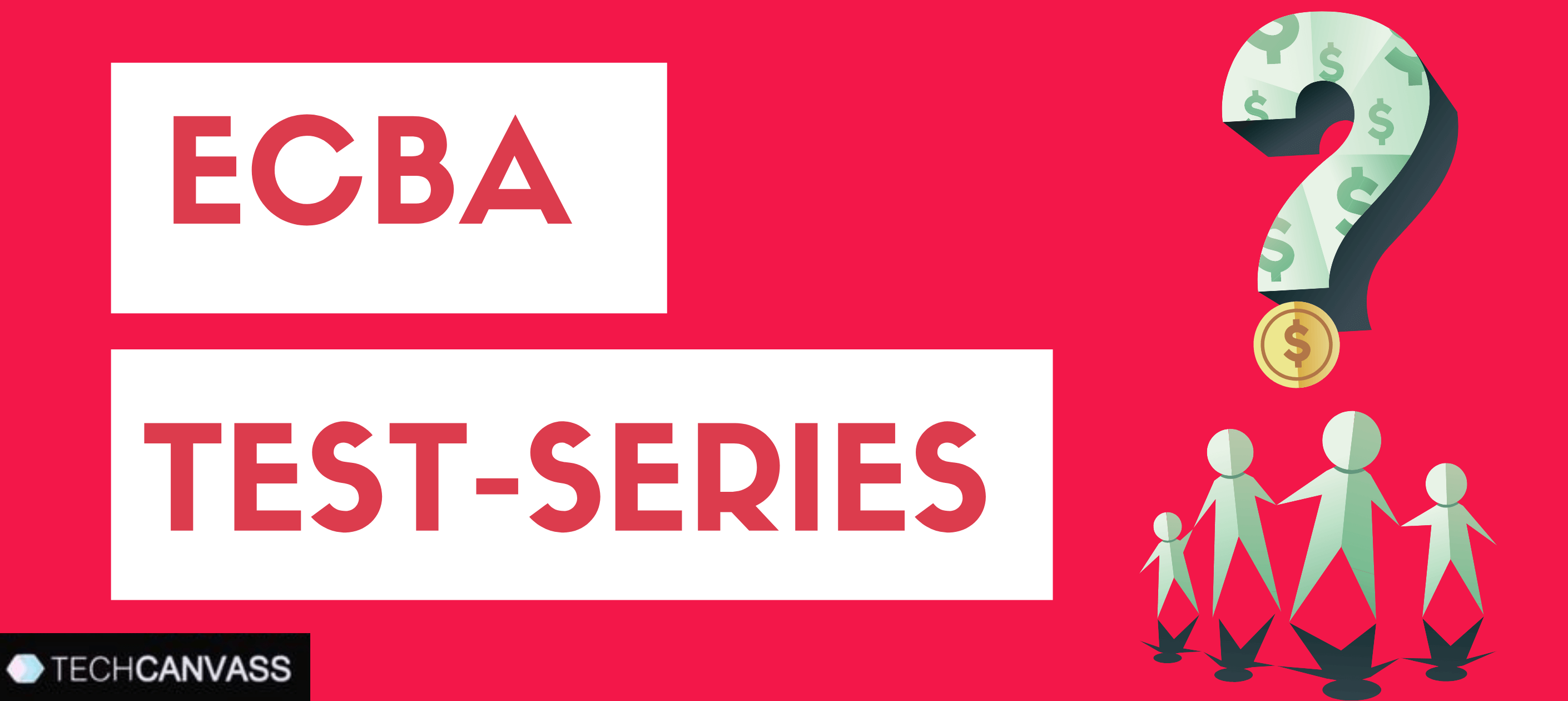 IIBA Exam ECBA Objectives Pdf | Valid Test ECBA Tips