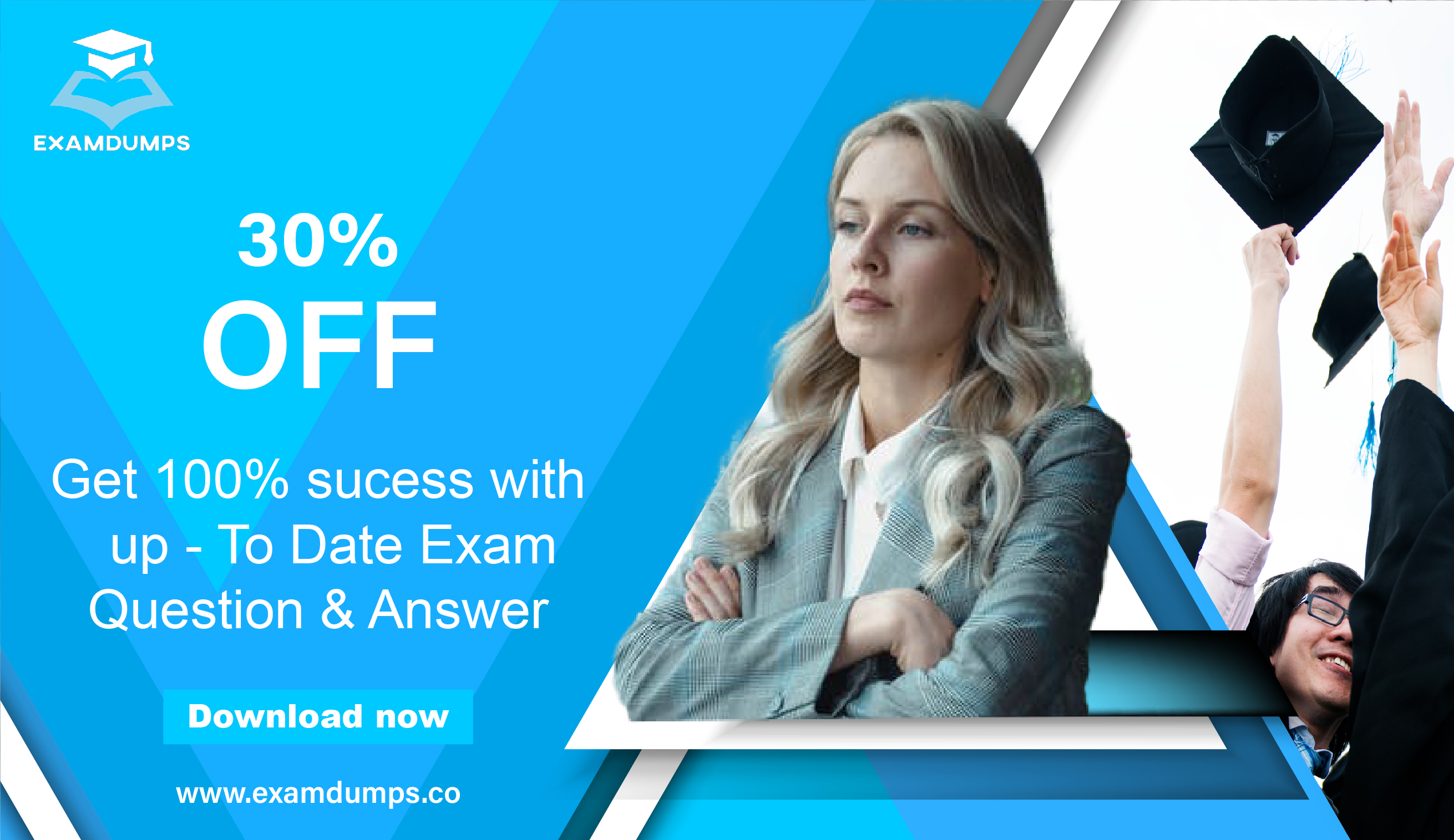 Associate-Cloud-Engineer Valid Exam Vce - Google Associate-Cloud-Engineer Test Vce Free, Associate-Cloud-Engineer Download Pdf