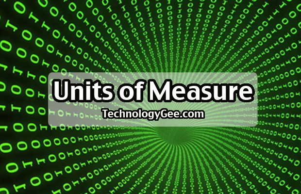 Visual FC0-U61 Cert Test | CompTIA Reliable FC0-U61 Braindumps Ppt